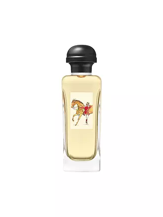 HERMÈS | Equipage Eau de Toilette 100ml | 